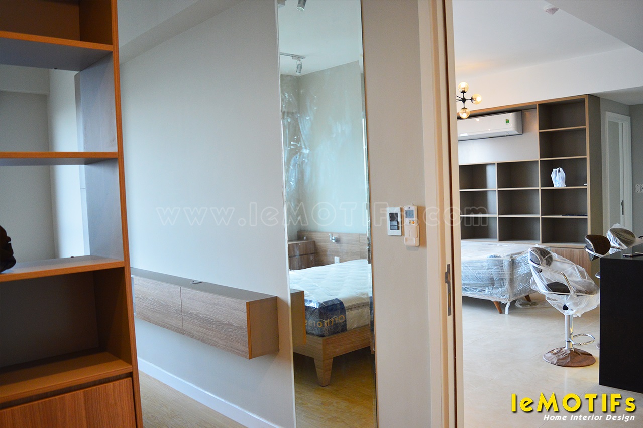 Thi-cong-tu-bep-Acrylic-nha-chi-Lan-Masteri-quan-2-TPHCM