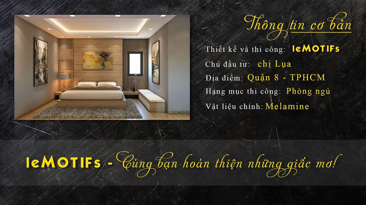 Thiet-ke-phong-ngu-Master-nha-chi-Lua-quan-8-TPHCM