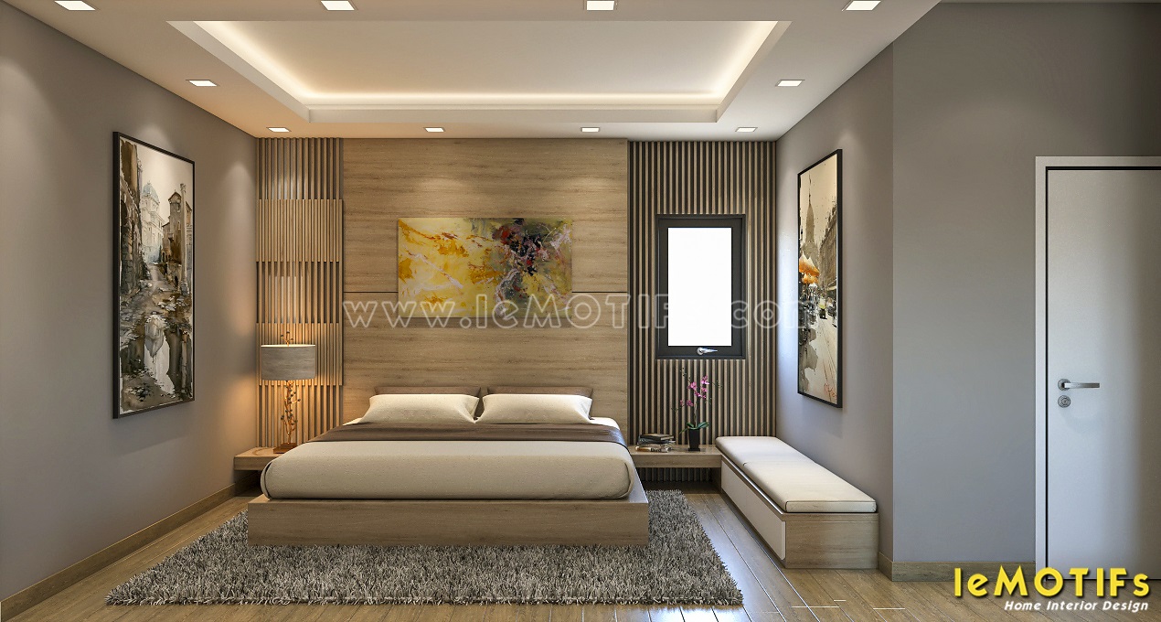 Thiet-ke-phong-ngu-Master-nha-chi-Lua-quan-8-TPHCM