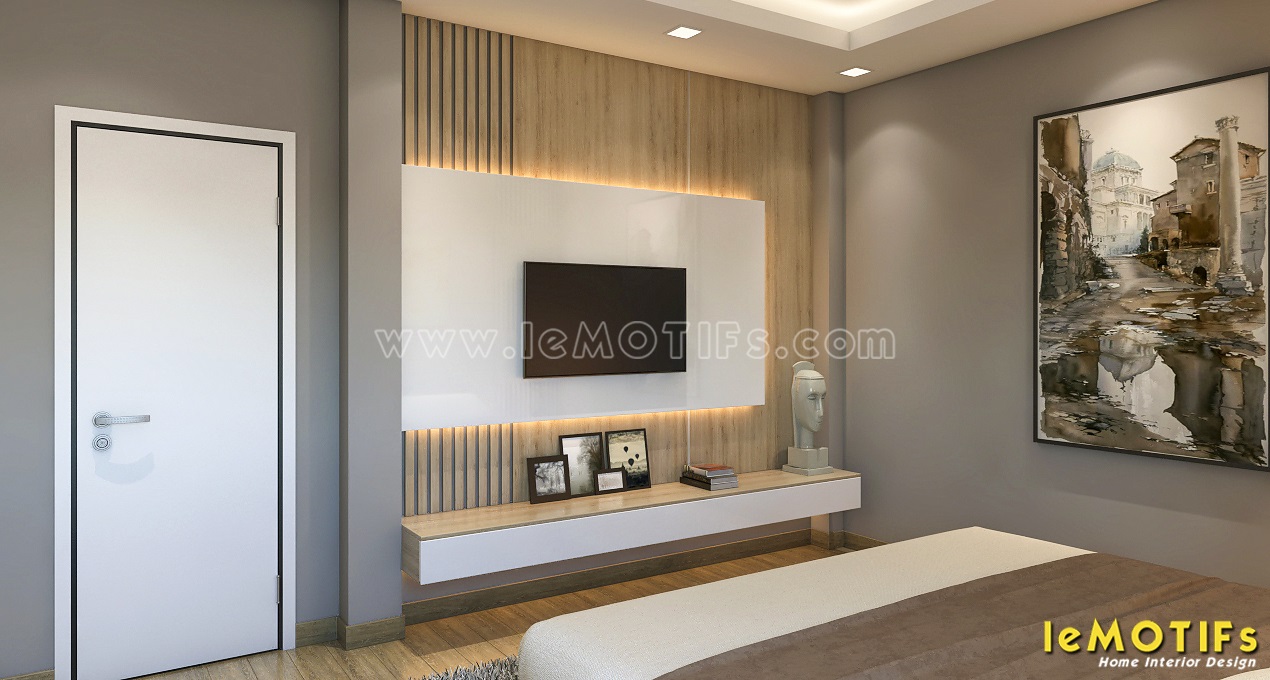 Thiet-ke-phong-ngu-Master-nha-chi-Lua-quan-8-TPHCM