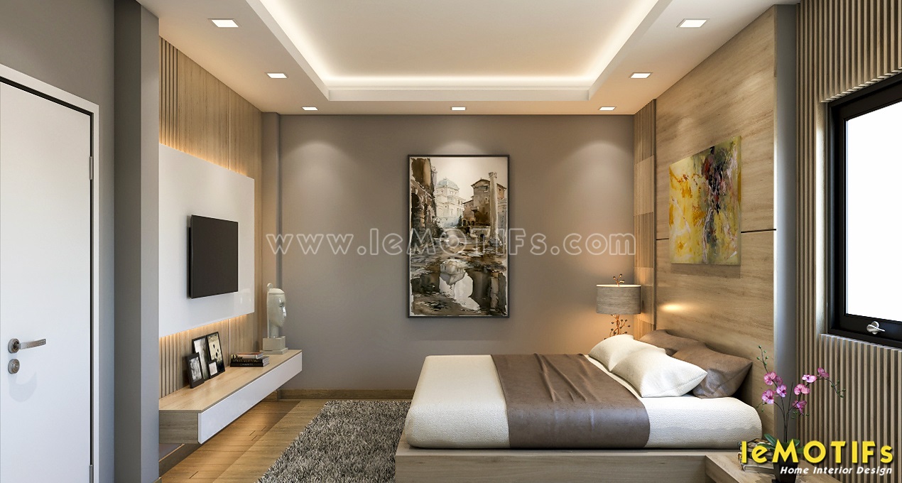 Thiet-ke-phong-ngu-Master-nha-chi-Lua-quan-8-TPHCM