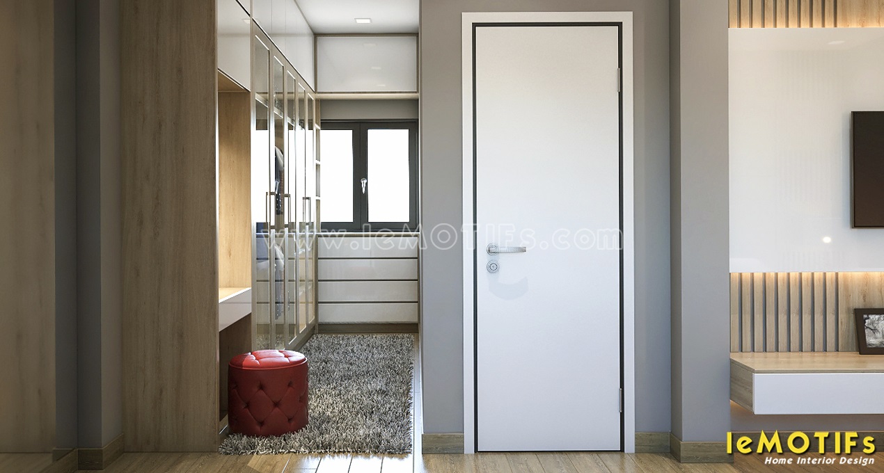 Thiet-ke-phong-ngu-Master-nha-chi-Lua-quan-8-TPHCM