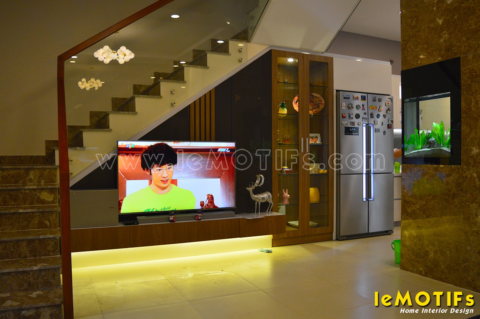 Hinh-anh-thuc-te-thi-cong-noi-that-nha-chi-Lua-quan-8-TPHCM