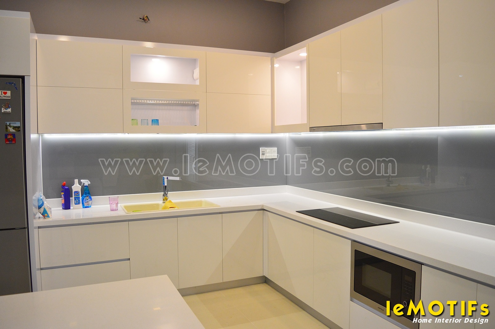 Hinh-anh-thuc-te-thi-cong-noi-that-nha-chi-Lua-quan-8-TPHCM