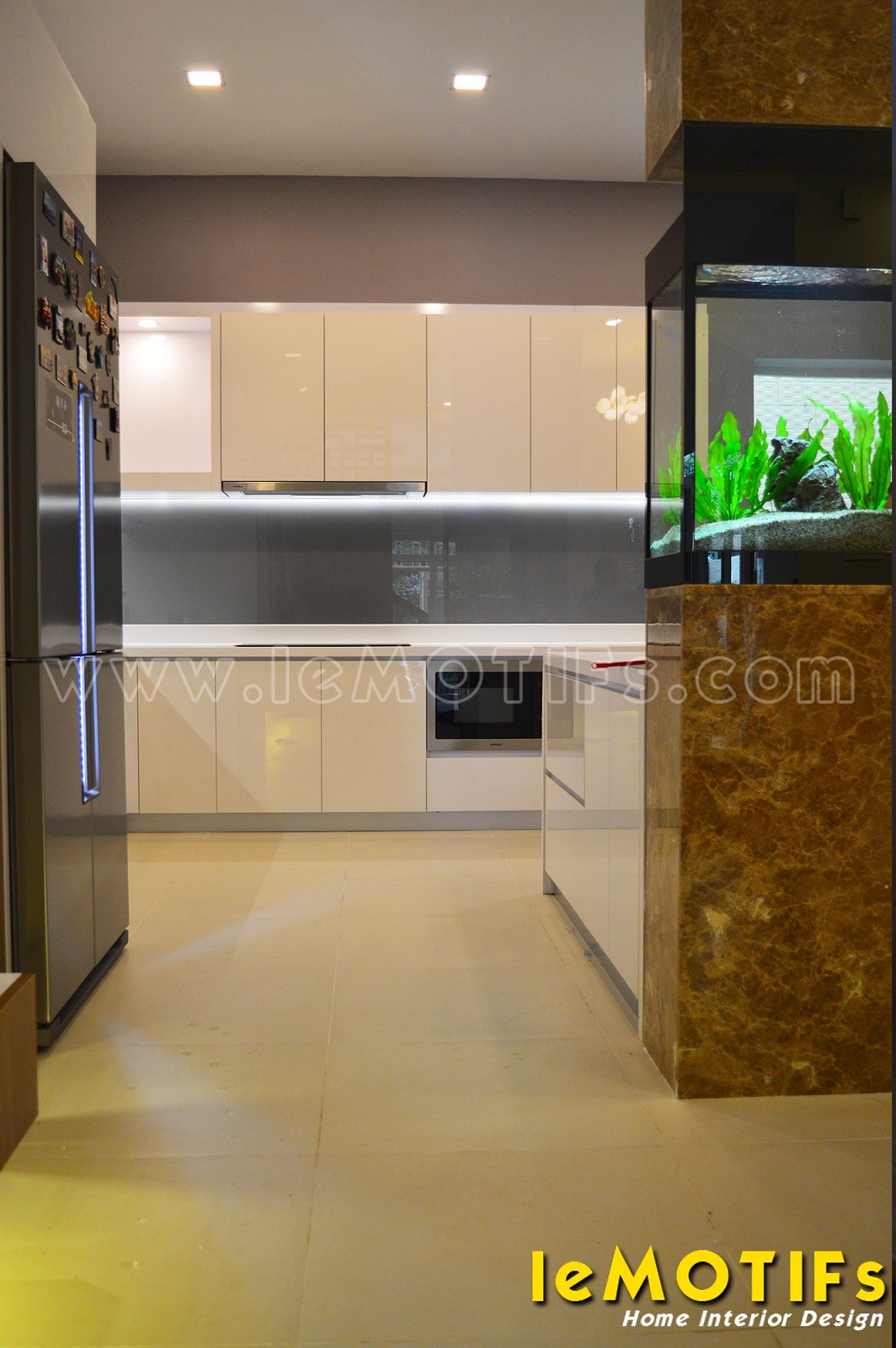 Hinh-anh-thuc-te-thi-cong-noi-that-nha-chi-Lua-quan-8-TPHCM