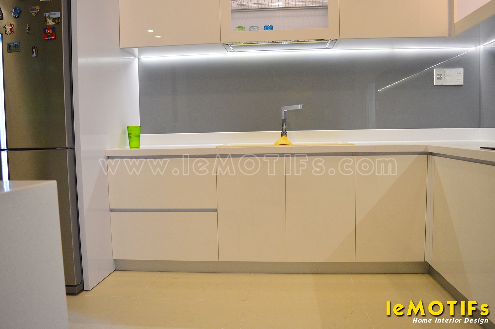 Hinh-anh-thuc-te-thi-cong-noi-that-nha-chi-Lua-quan-8-TPHCM