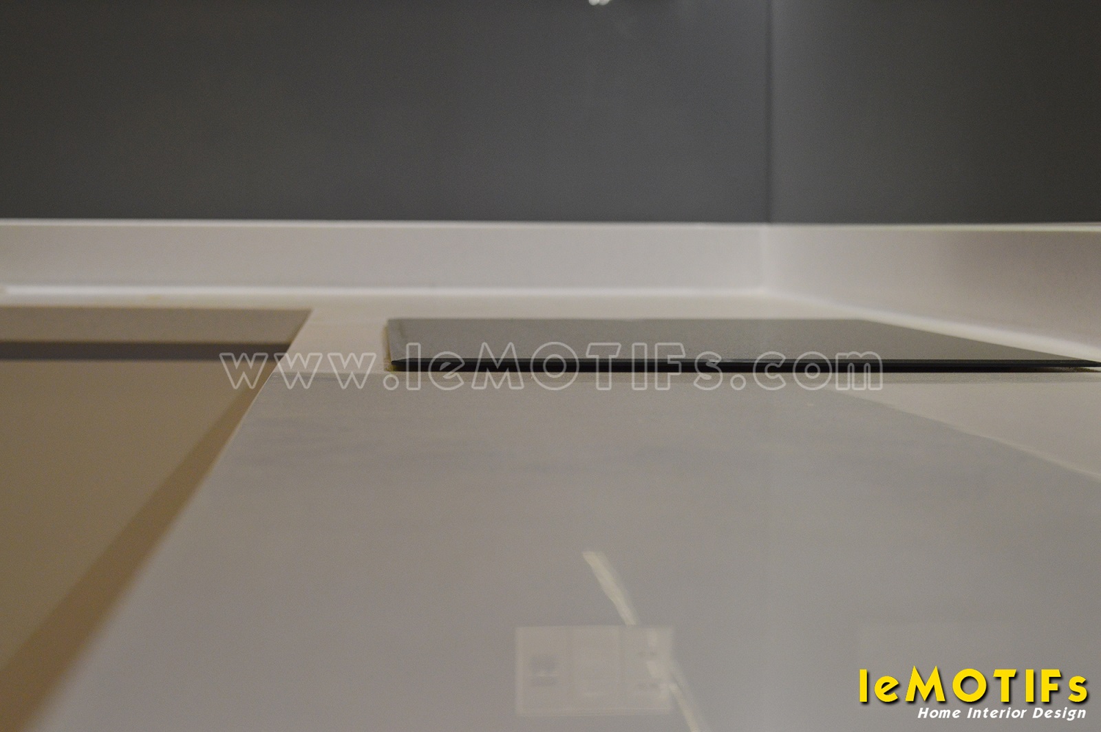 Hinh-anh-thuc-te-thi-cong-noi-that-nha-chi-Lua-quan-8-TPHCM