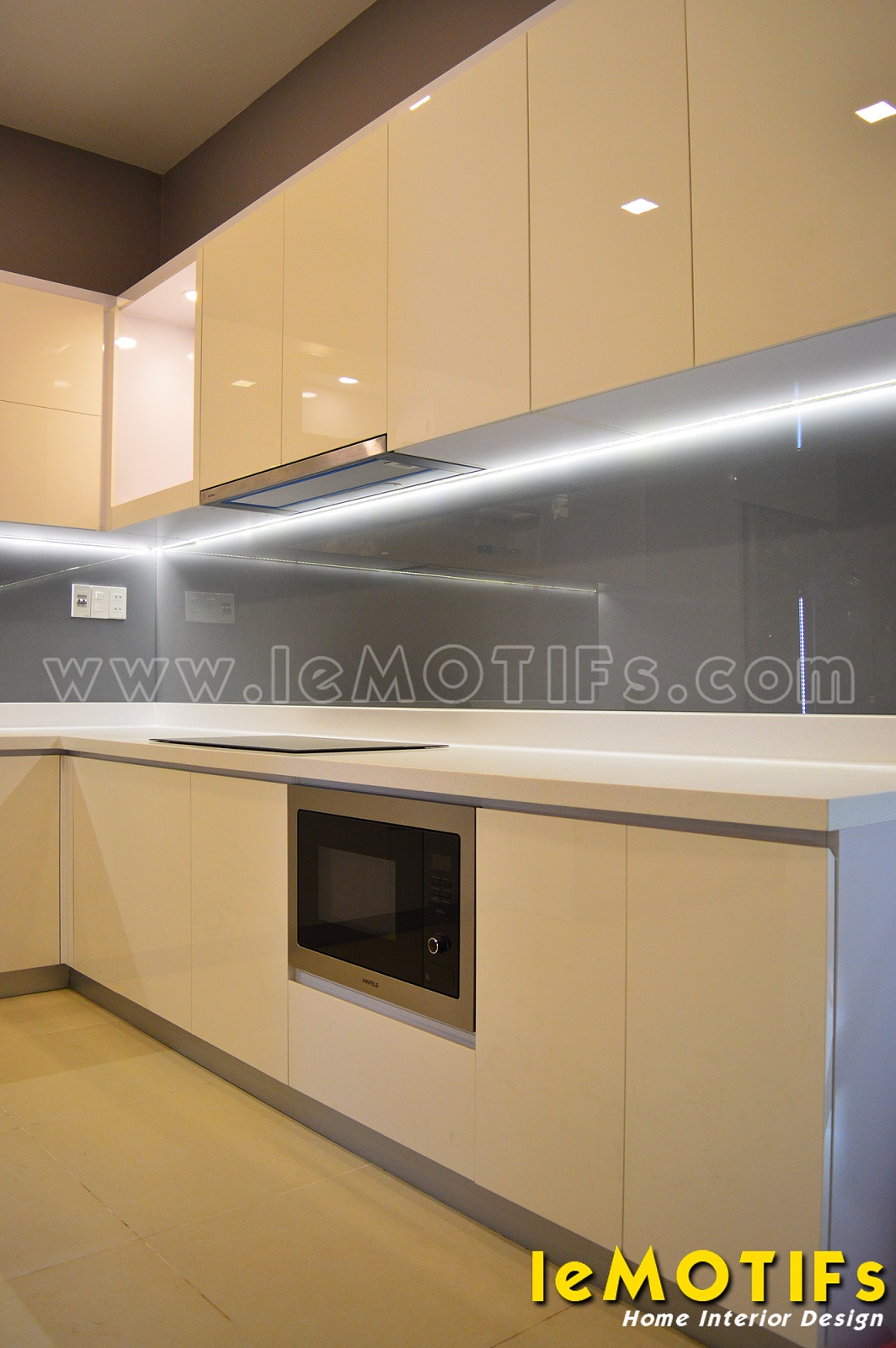 Hinh-anh-thuc-te-thi-cong-noi-that-nha-chi-Lua-quan-8-TPHCM