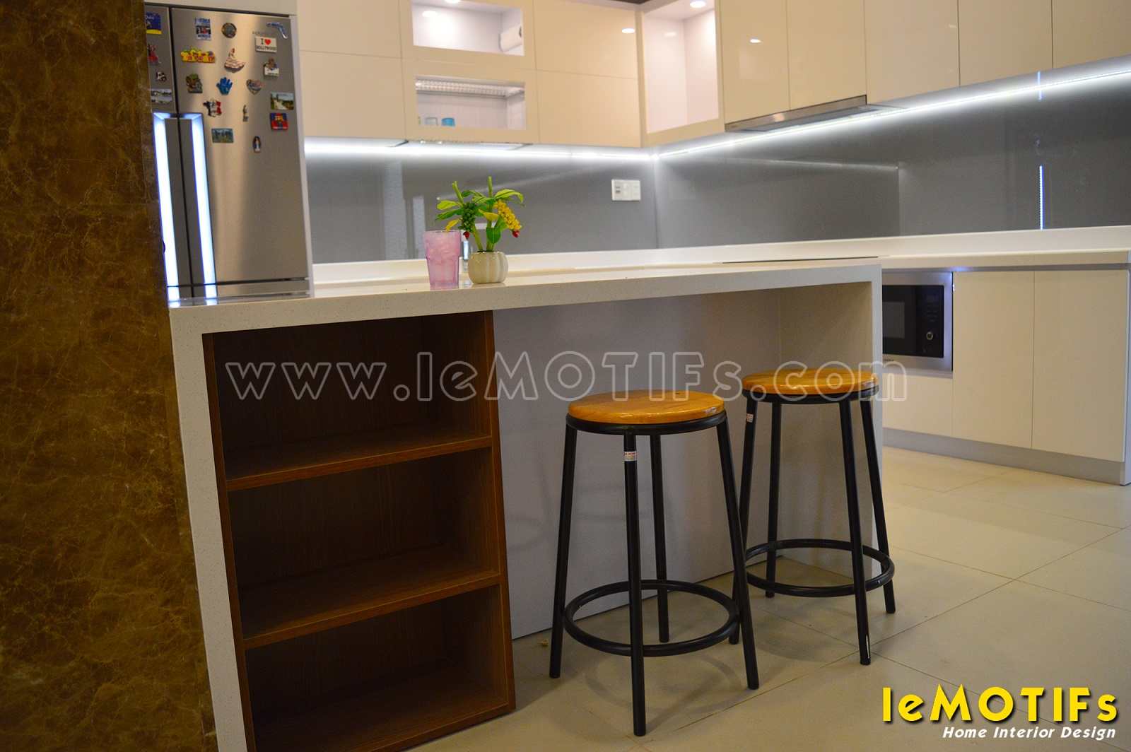 Hinh-anh-thuc-te-thi-cong-noi-that-nha-chi-Lua-quan-8-TPHCM