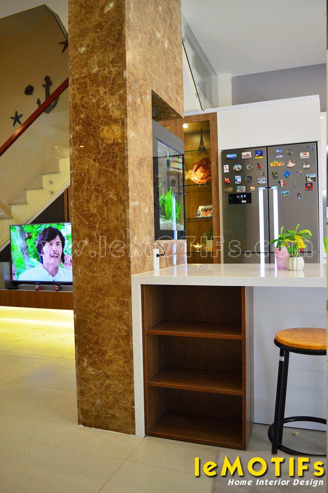 Hinh-anh-thuc-te-thi-cong-noi-that-nha-chi-Lua-quan-8-TPHCM