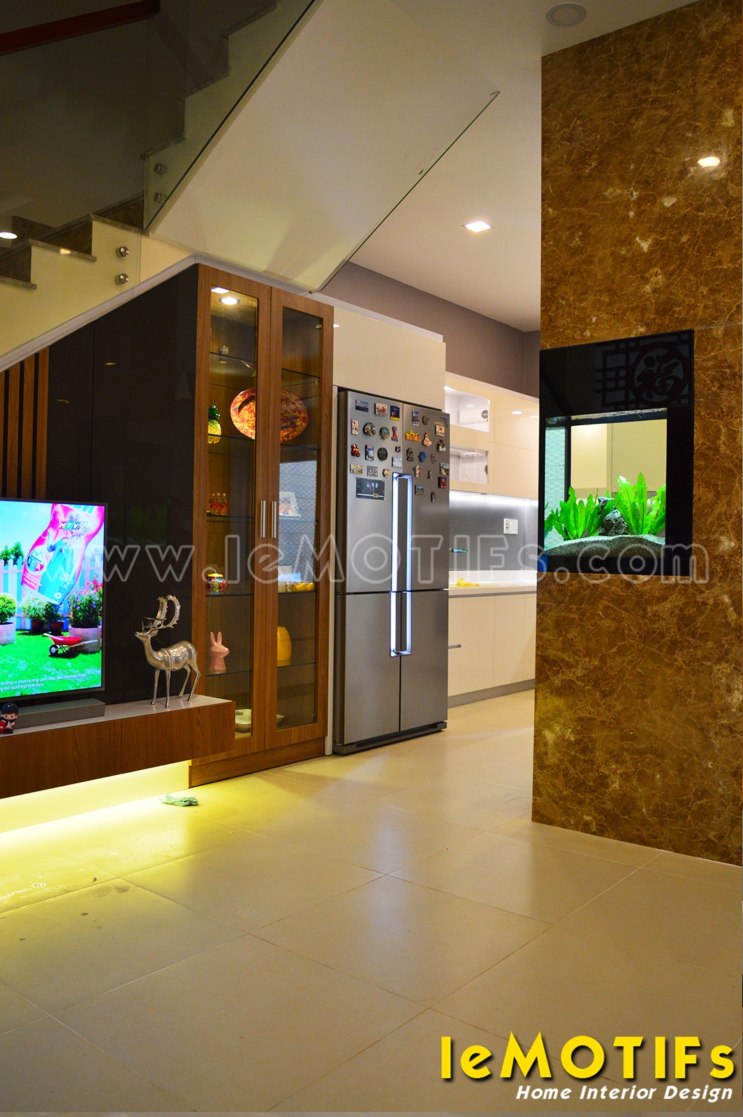 Hinh-anh-thuc-te-thi-cong-noi-that-nha-chi-Lua-quan-8-TPHCM