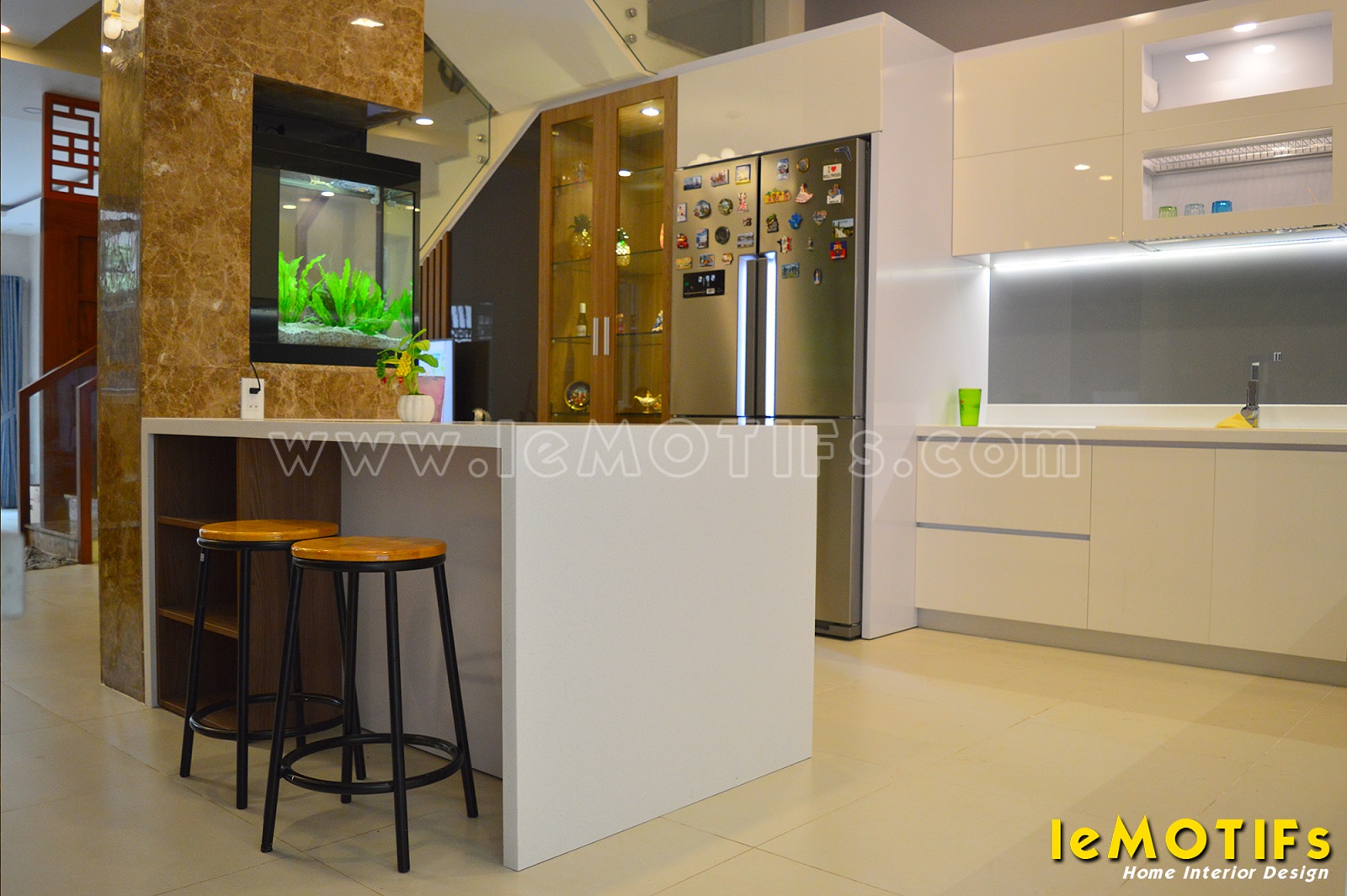 Hinh-anh-thuc-te-thi-cong-noi-that-nha-chi-Lua-quan-8-TPHCM