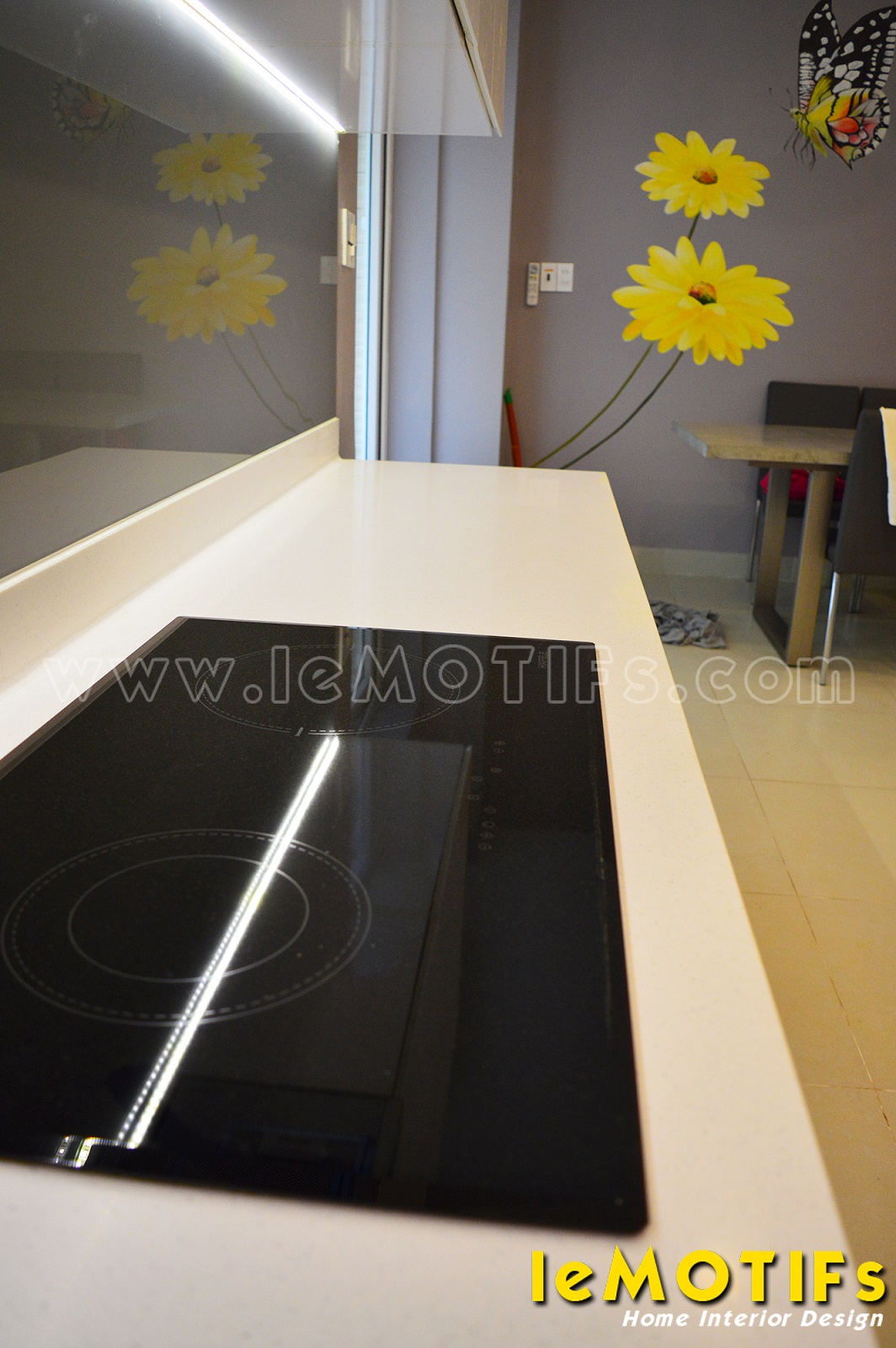 Hinh-anh-thuc-te-thi-cong-noi-that-nha-chi-Lua-quan-8-TPHCM