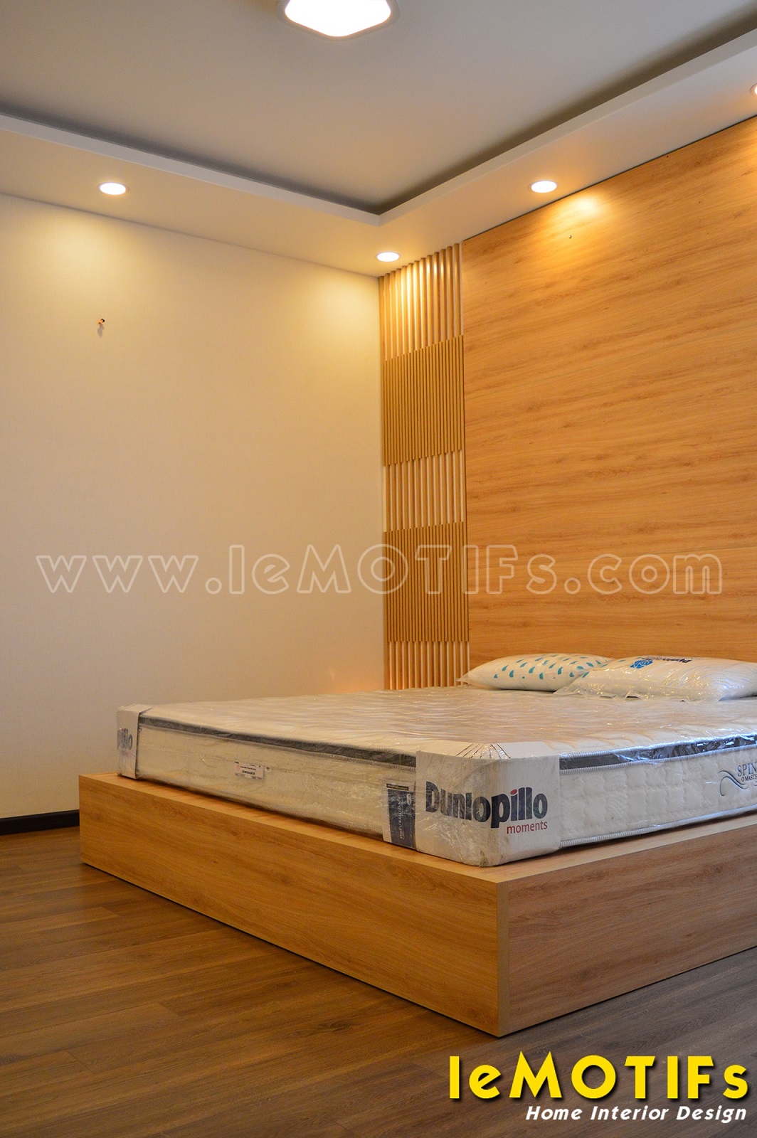 Hinh-anh-thuc-te-thi-cong-noi-that-nha-chi-Lua-quan-8-TPHCM