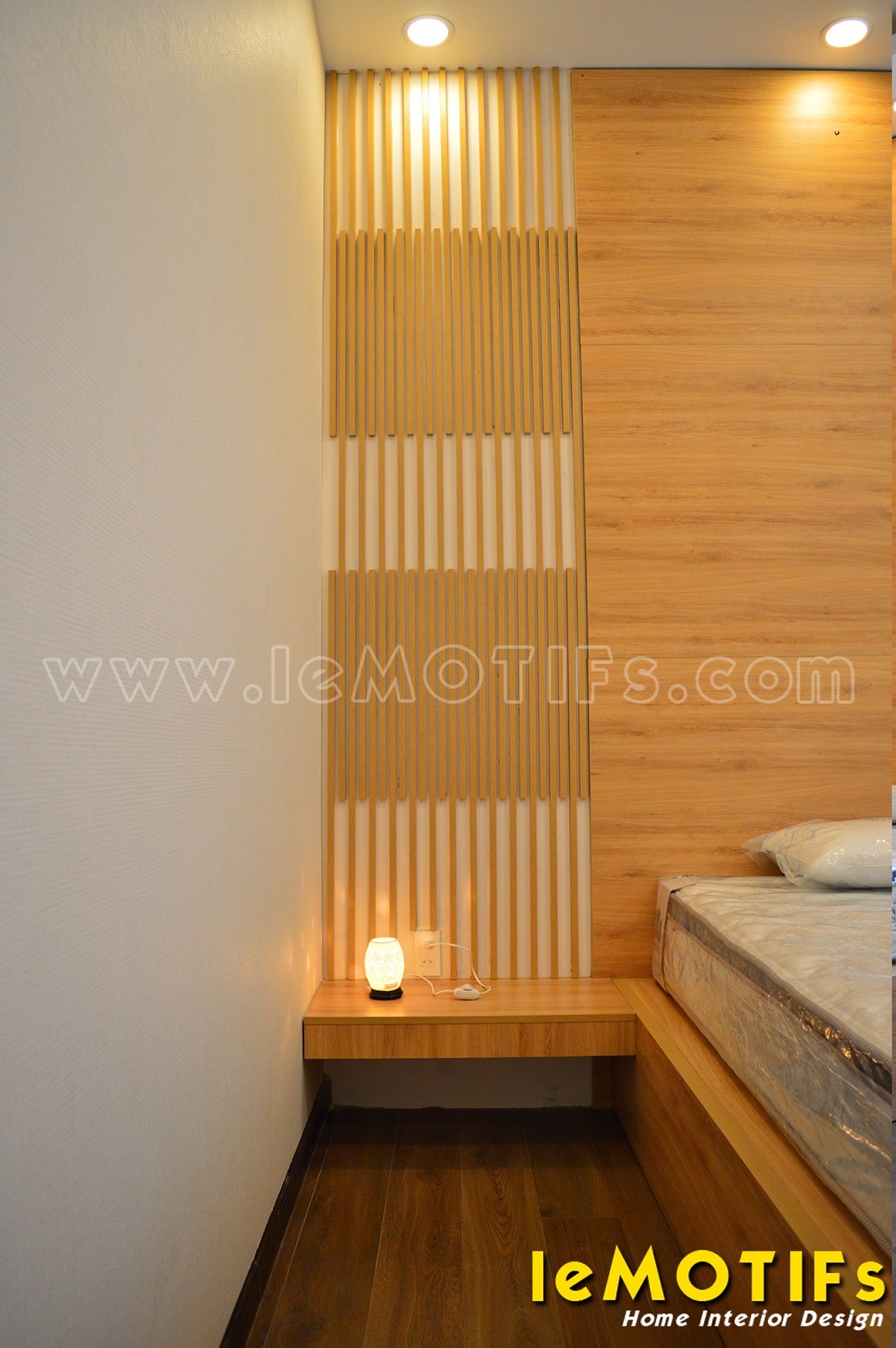 Hinh-anh-thuc-te-thi-cong-noi-that-nha-chi-Lua-quan-8-TPHCM