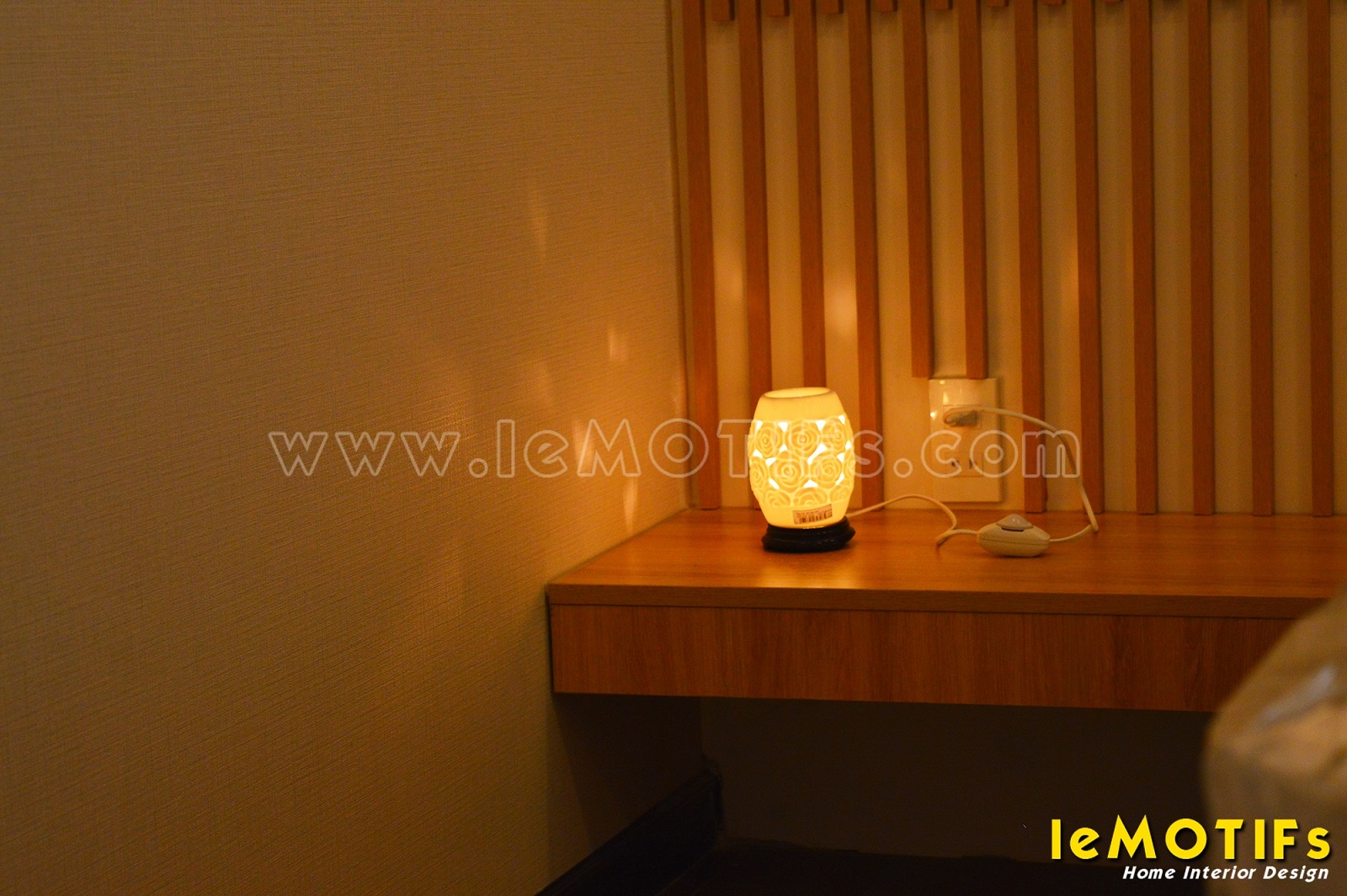 Hinh-anh-thuc-te-thi-cong-noi-that-nha-chi-Lua-quan-8-TPHCM