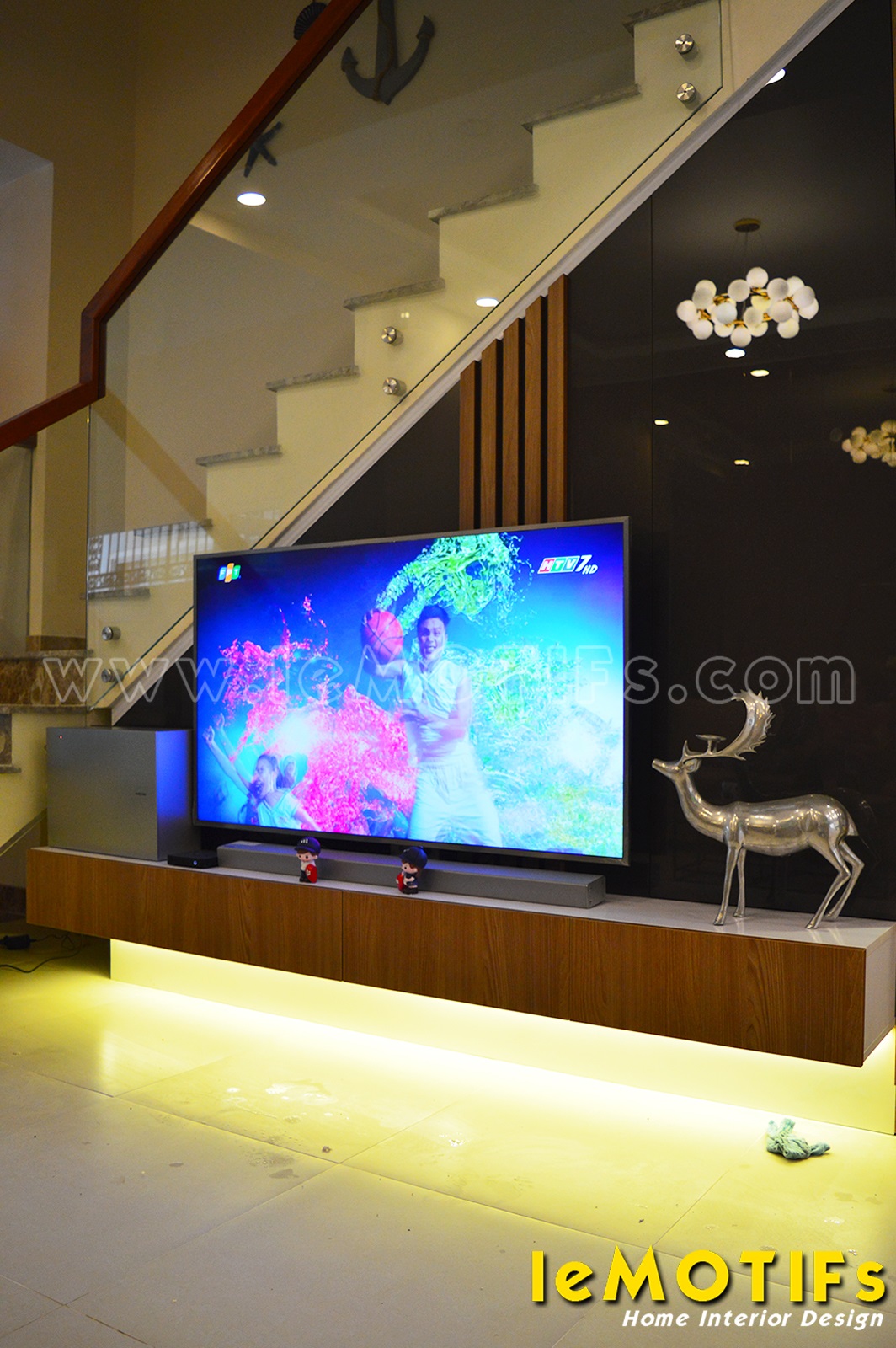 Hinh-anh-thuc-te-thi-cong-noi-that-nha-chi-Lua-quan-8-TPHCM