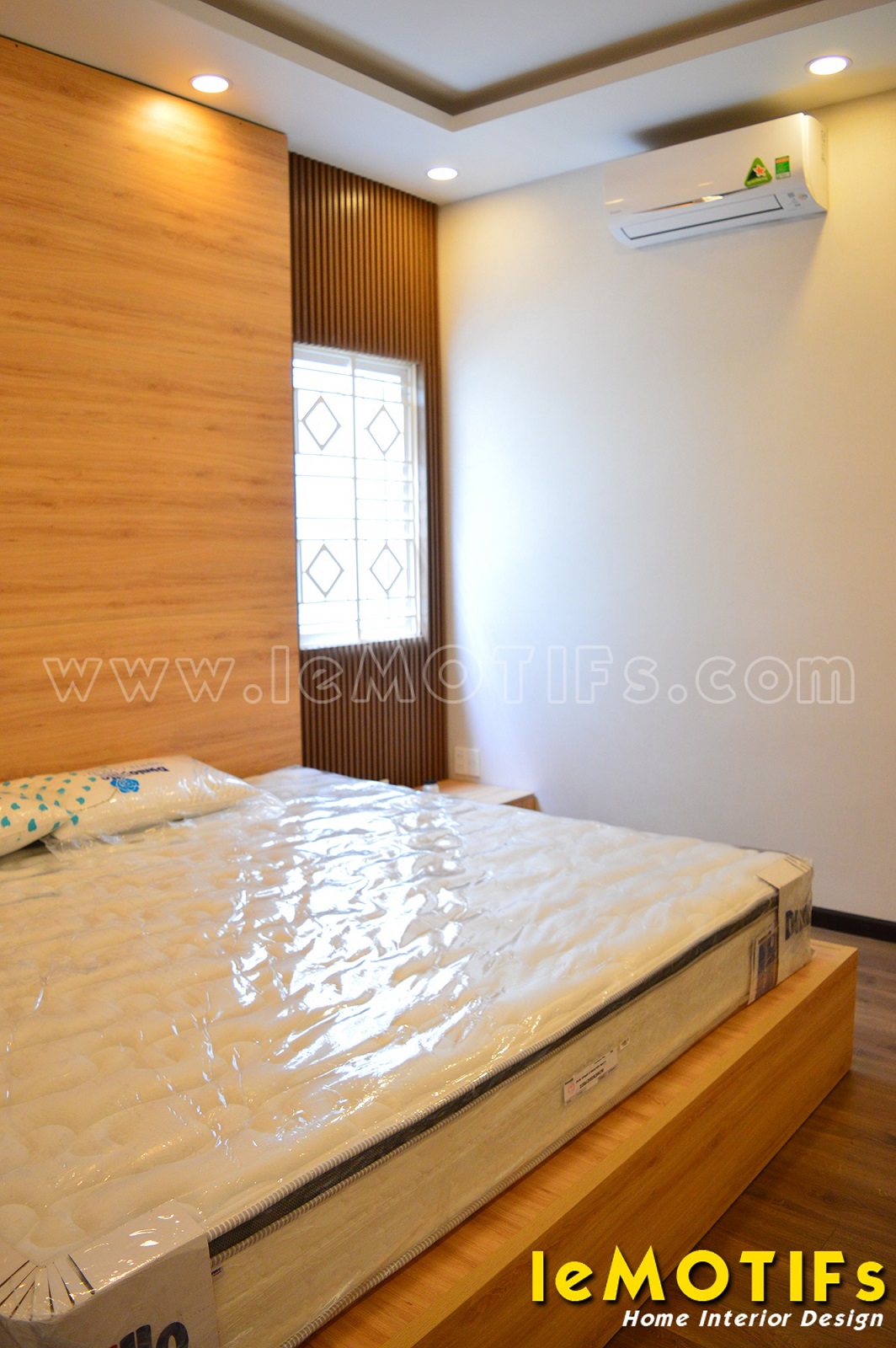 Hinh-anh-thuc-te-thi-cong-noi-that-nha-chi-Lua-quan-8-TPHCM