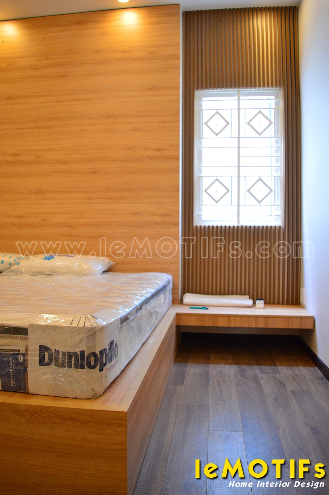 Hinh-anh-thuc-te-thi-cong-noi-that-nha-chi-Lua-quan-8-TPHCM