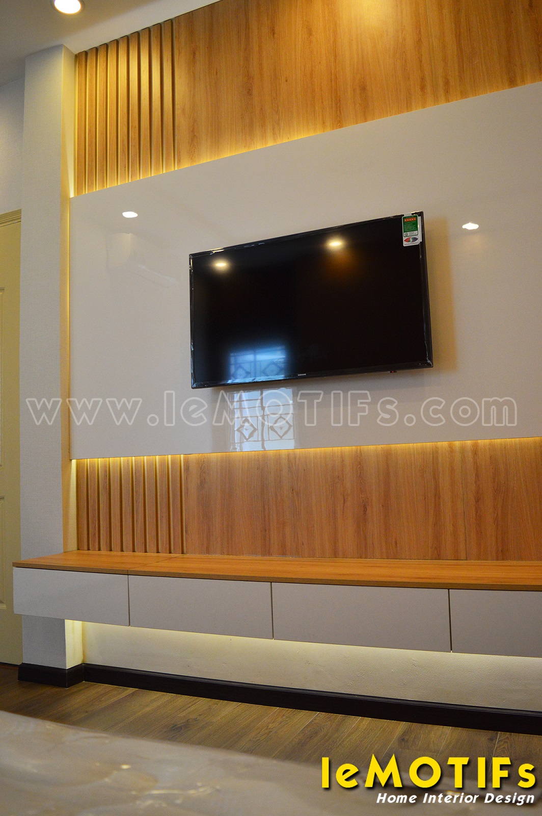 Hinh-anh-thuc-te-thi-cong-noi-that-nha-chi-Lua-quan-8-TPHCM