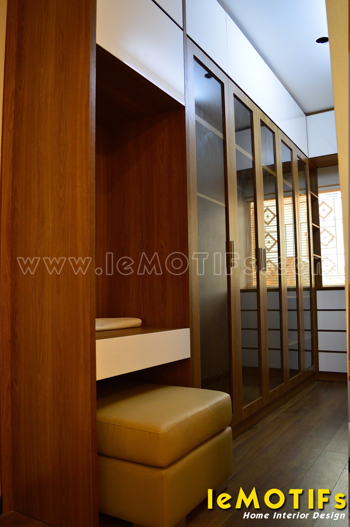 Hinh-anh-thuc-te-thi-cong-noi-that-nha-chi-Lua-quan-8-TPHCM