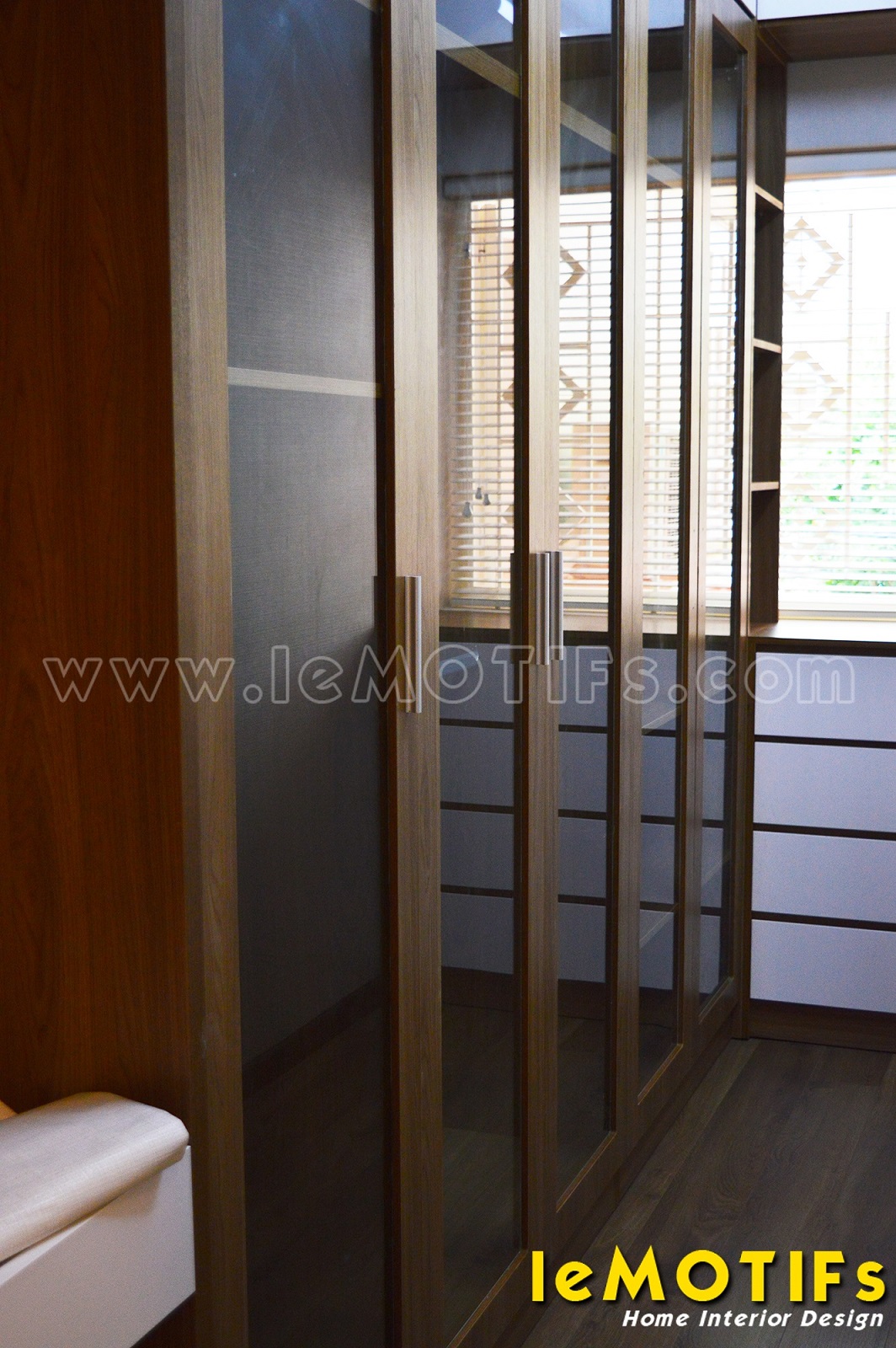 Hinh-anh-thuc-te-thi-cong-noi-that-nha-chi-Lua-quan-8-TPHCM