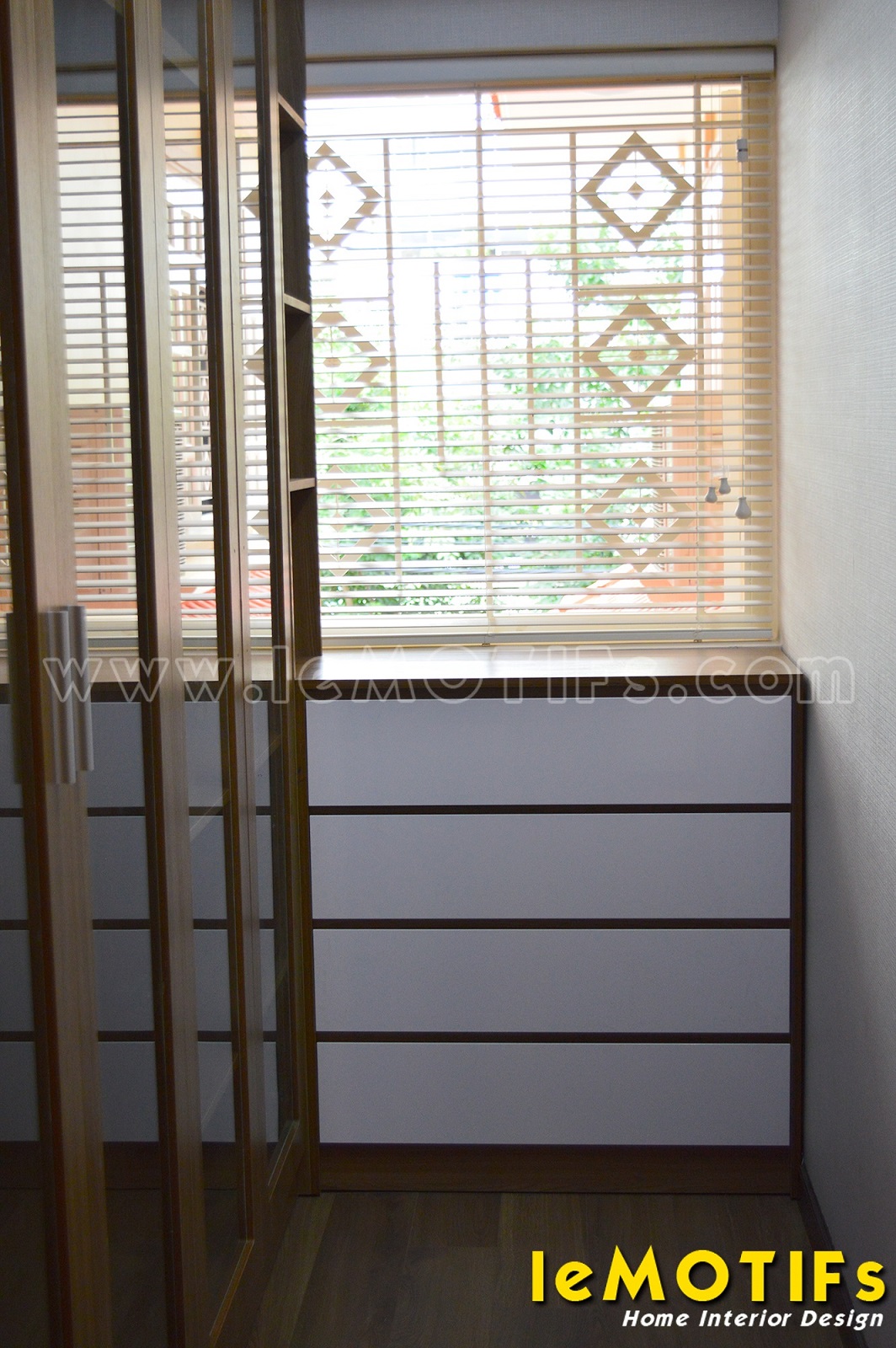 Hinh-anh-thuc-te-thi-cong-noi-that-nha-chi-Lua-quan-8-TPHCM