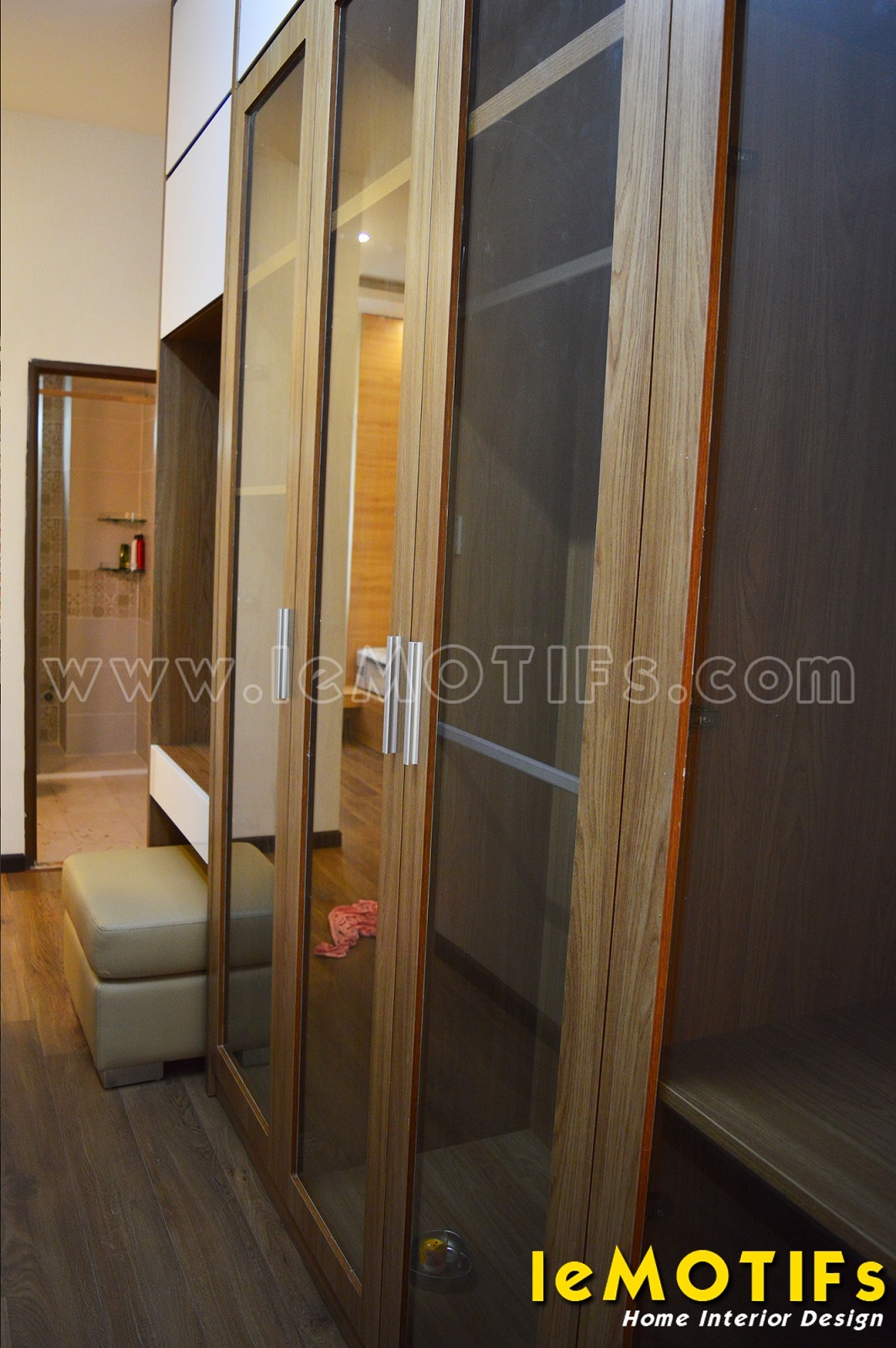 Hinh-anh-thuc-te-thi-cong-noi-that-nha-chi-Lua-quan-8-TPHCM