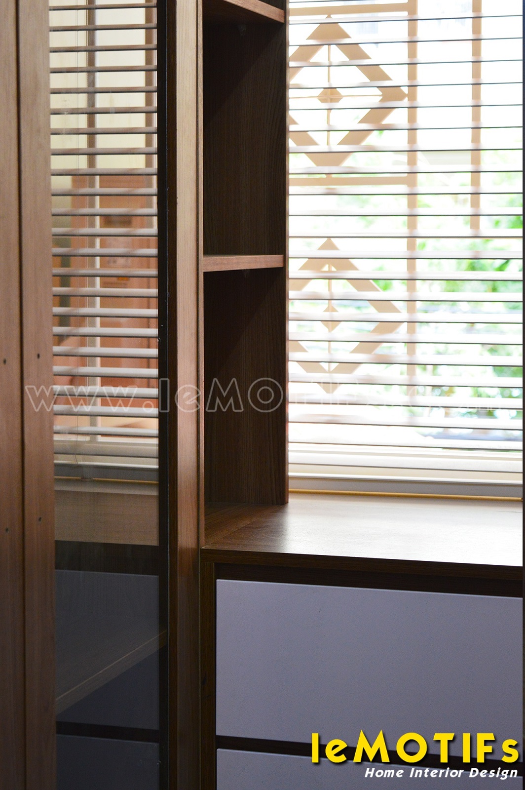 Hinh-anh-thuc-te-thi-cong-noi-that-nha-chi-Lua-quan-8-TPHCM