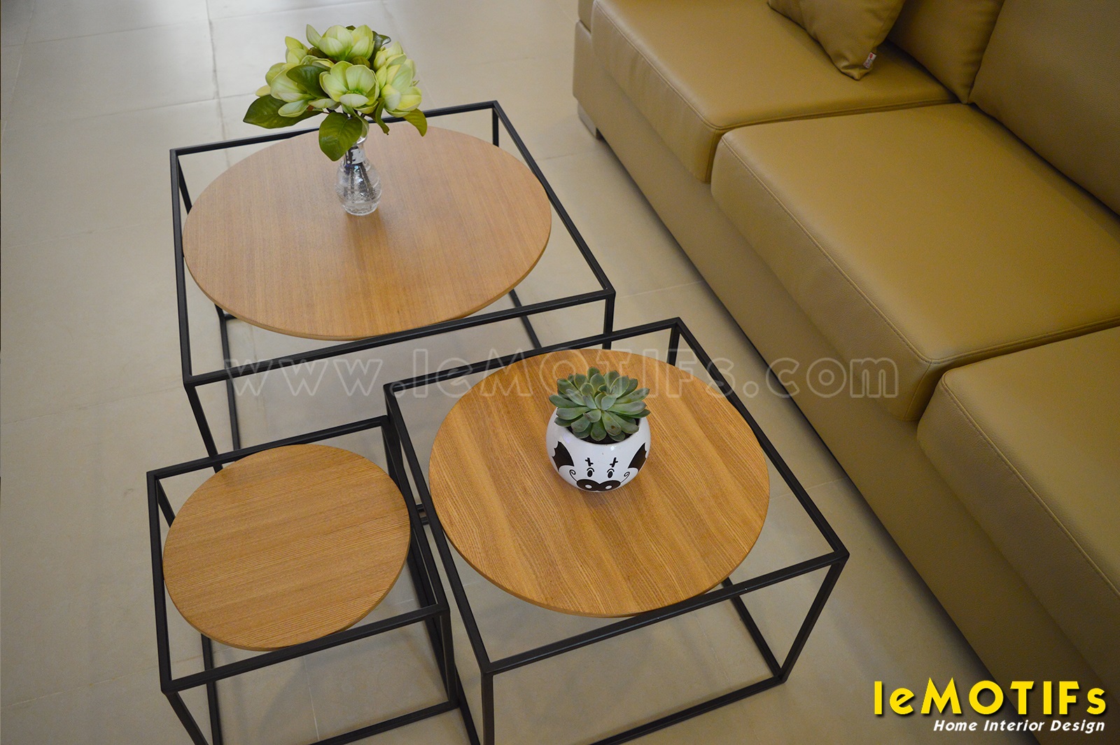 Hinh-anh-thuc-te-thi-cong-noi-that-nha-chi-Lua-quan-8-TPHCM