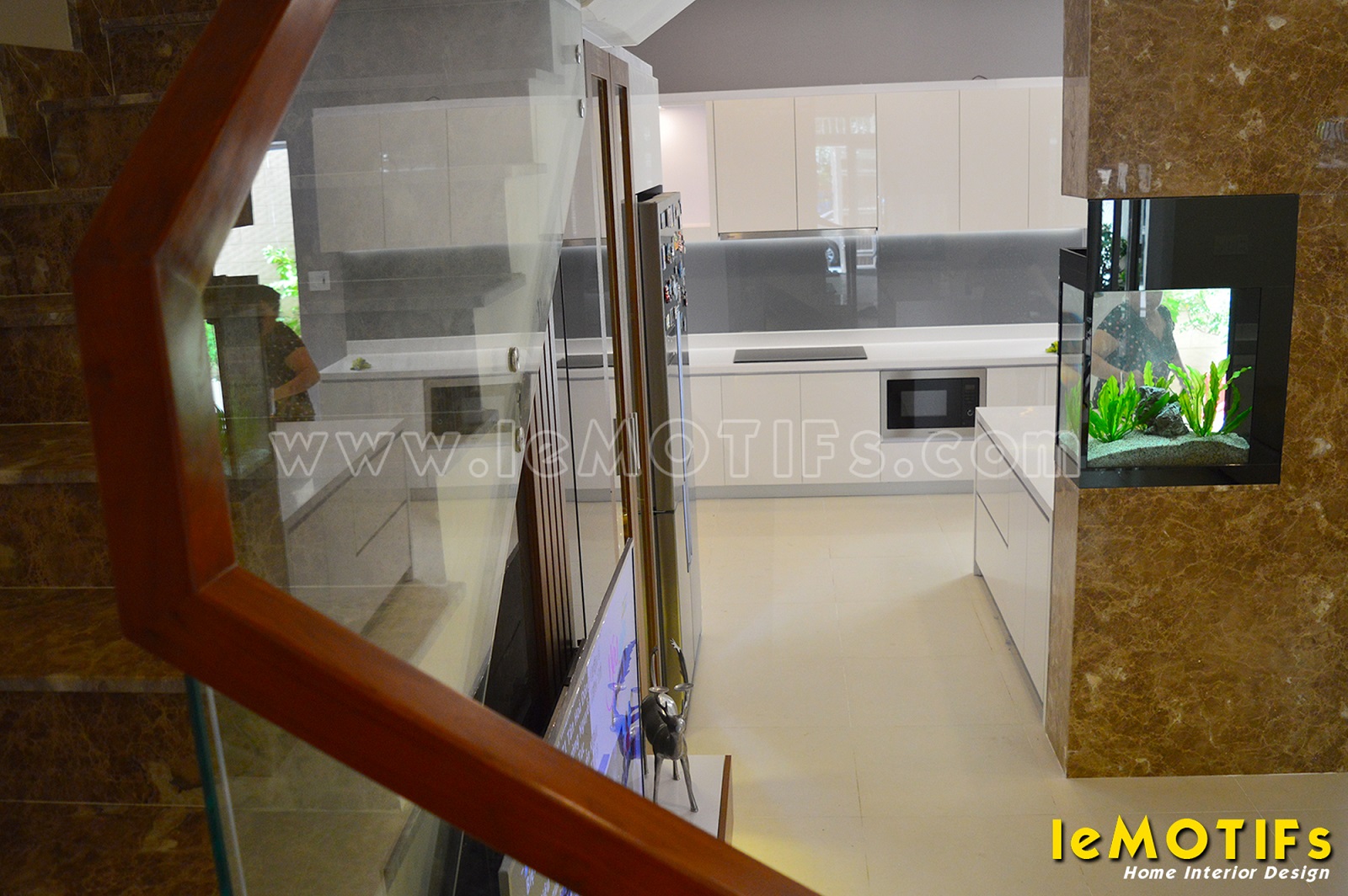 Hinh-anh-thuc-te-thi-cong-noi-that-nha-chi-Lua-quan-8-TPHCM