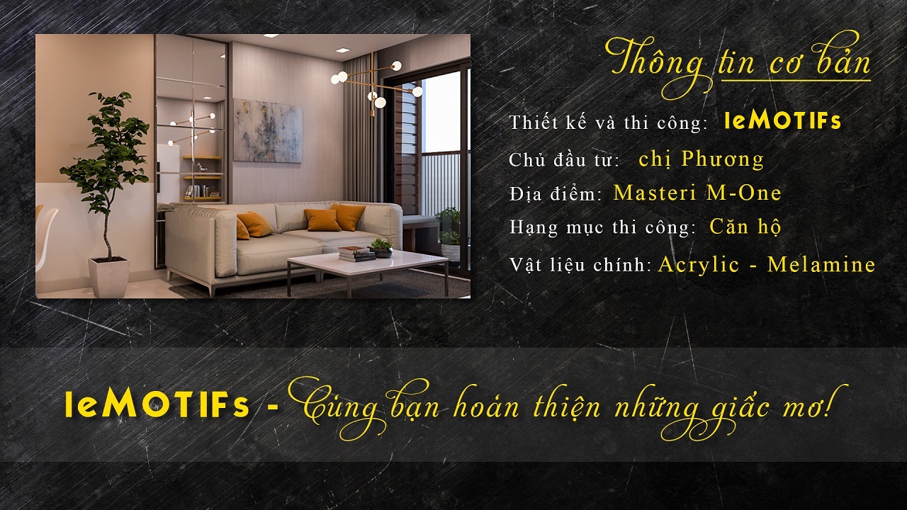 Thiet-ke-noi-that-can-ho-Masteri-M-One-chi-Phuong