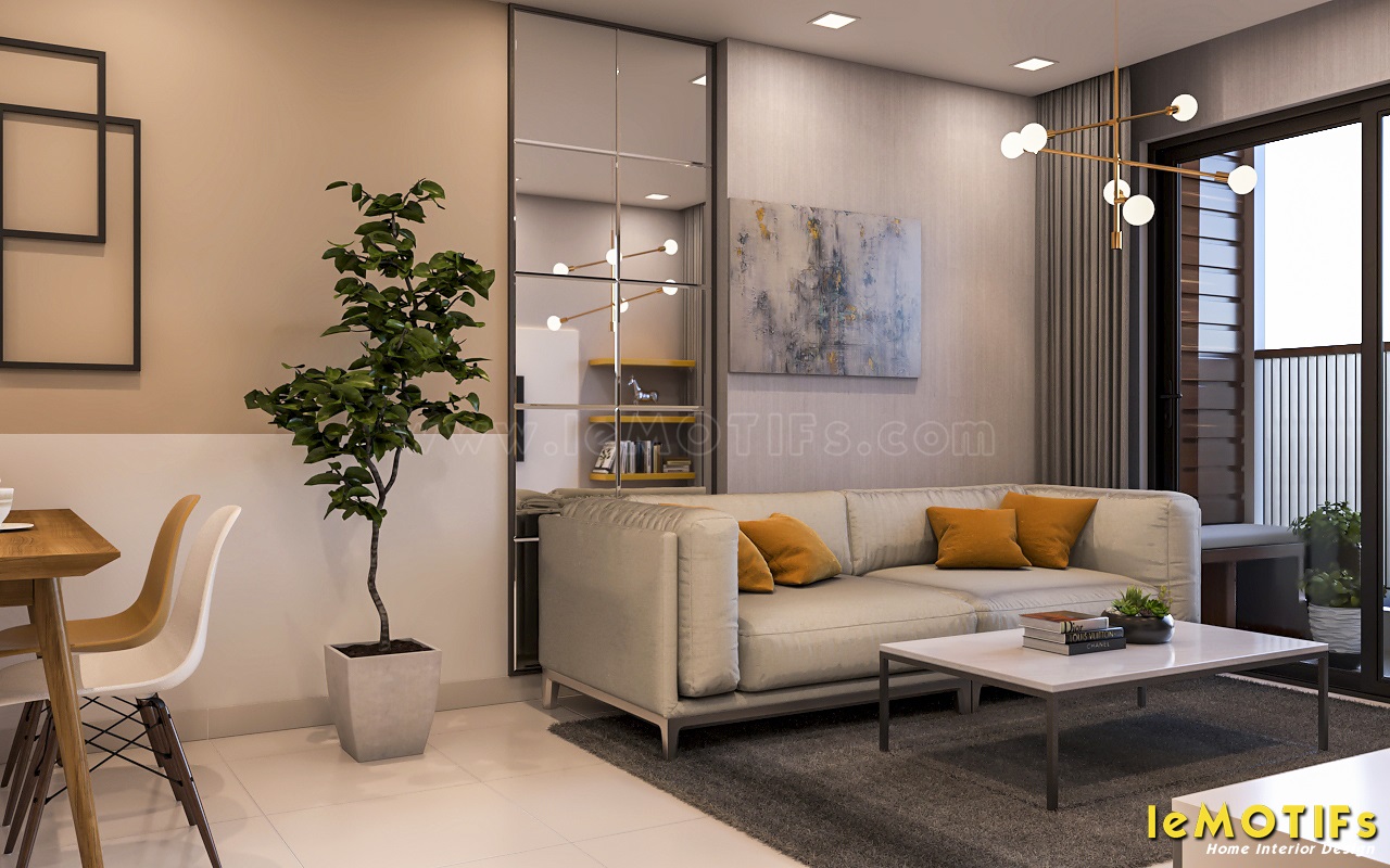 Thiet-ke-noi-that-can-ho-Masteri-M-One-chi-Phuong