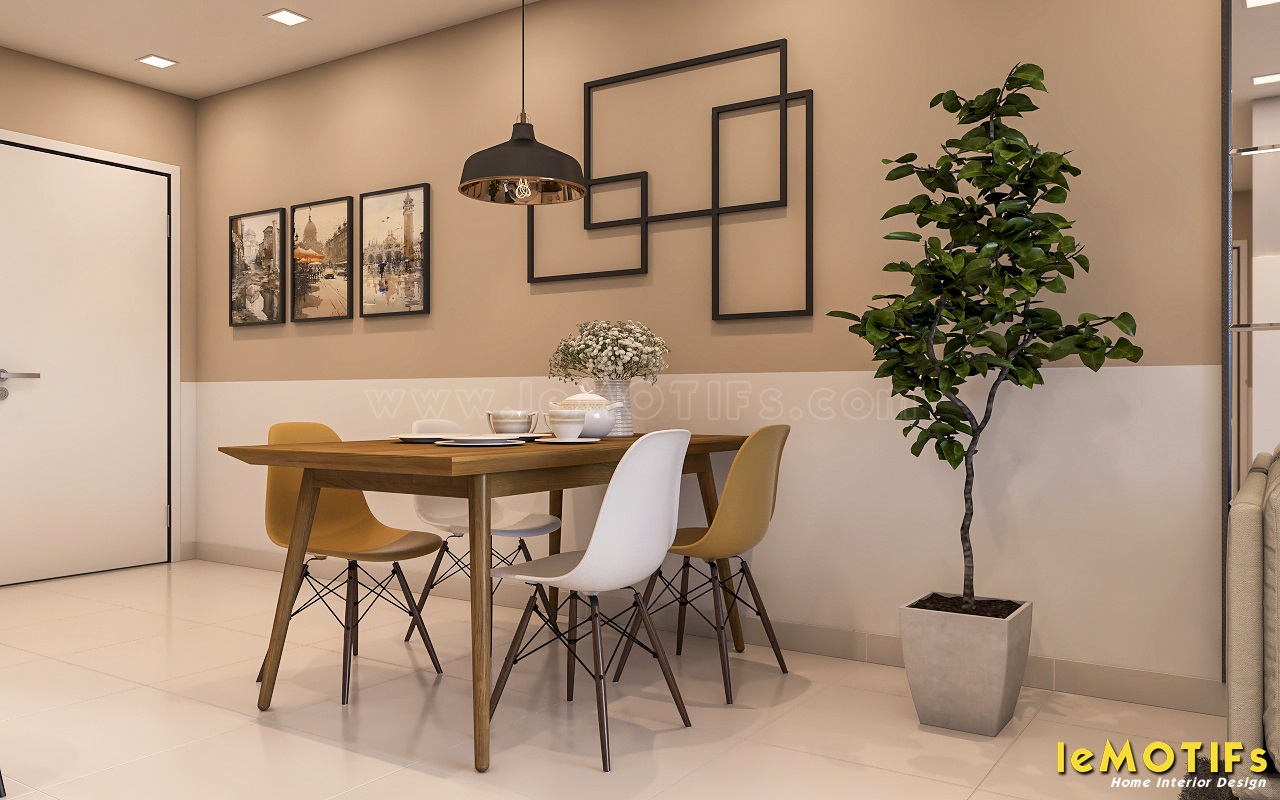 Thiet-ke-noi-that-can-ho-Masteri-M-One-chi-Phuong