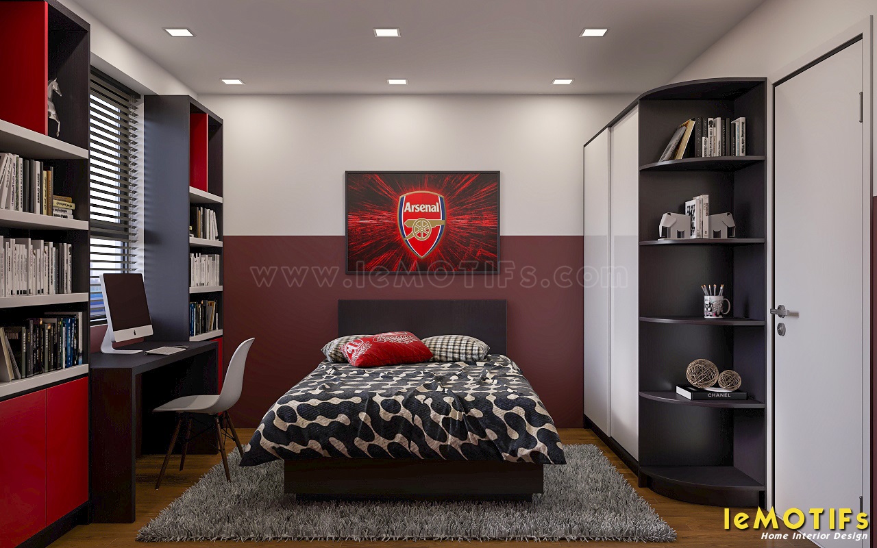 Thiet-ke-noi-that-can-ho-Masteri-M-One-chi-Phuong