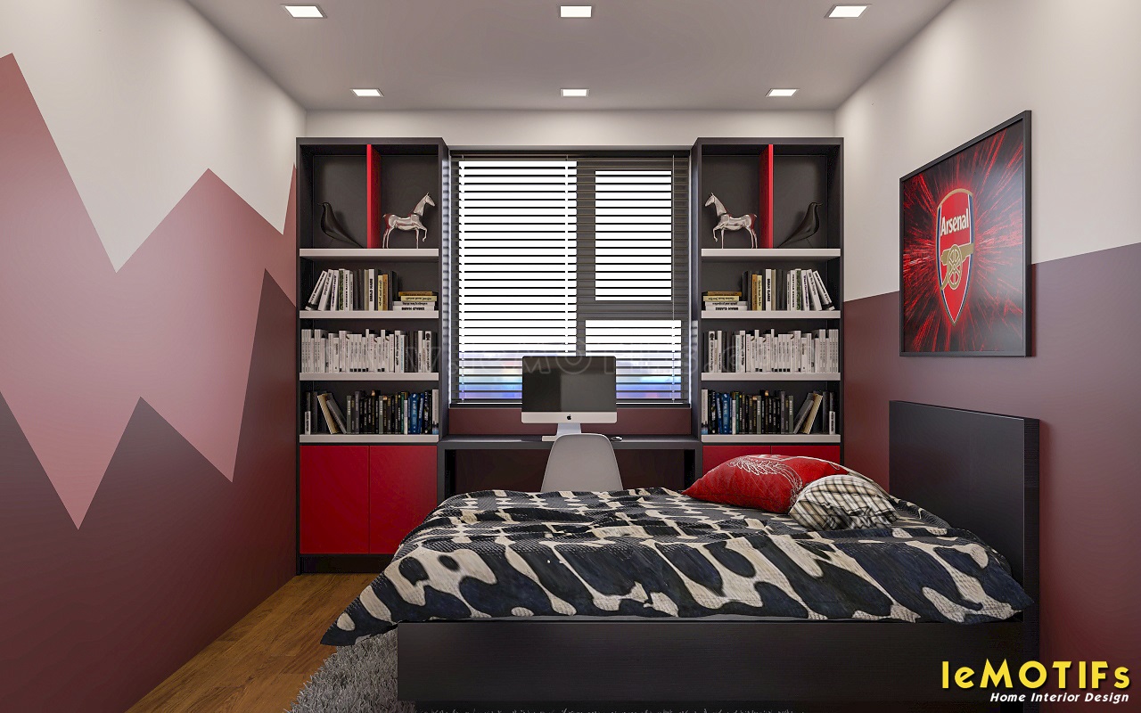 Thiet-ke-noi-that-can-ho-Masteri-M-One-chi-Phuong