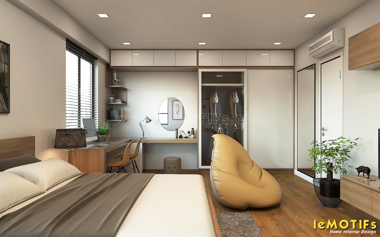 Thiet-ke-noi-that-can-ho-Masteri-M-One-chi-Phuong