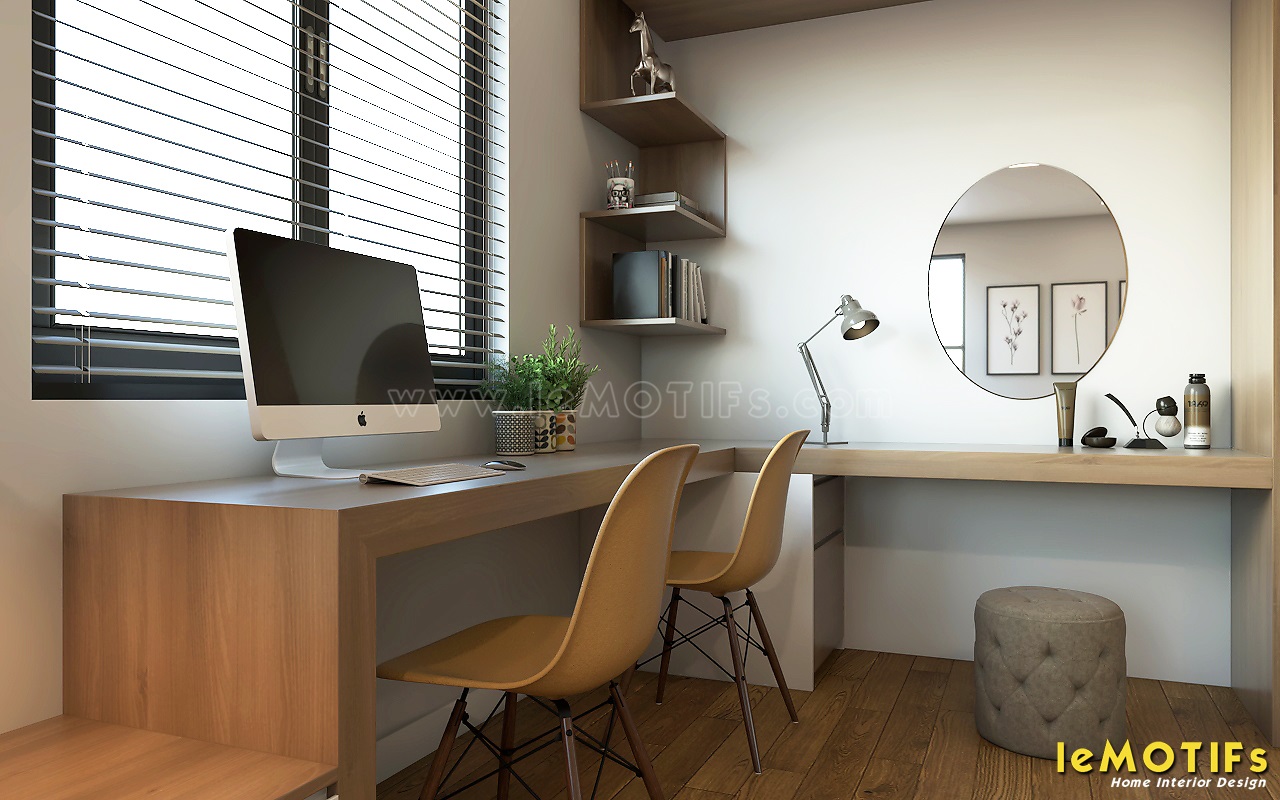 Thiet-ke-noi-that-can-ho-Masteri-M-One-chi-Phuong