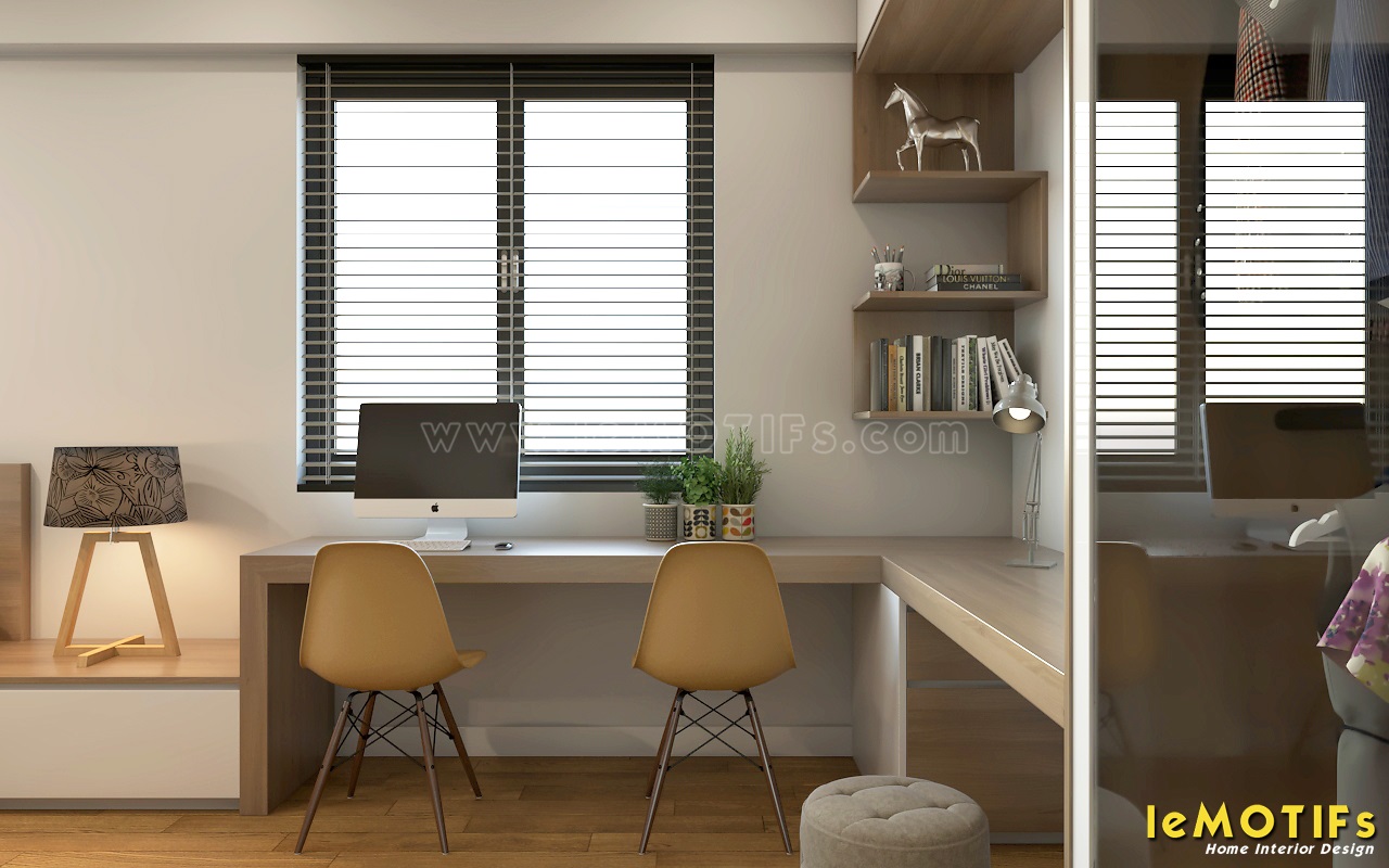 Thiet-ke-noi-that-can-ho-Masteri-M-One-chi-Phuong