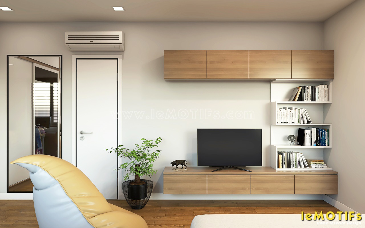 Thiet-ke-noi-that-can-ho-Masteri-M-One-chi-Phuong