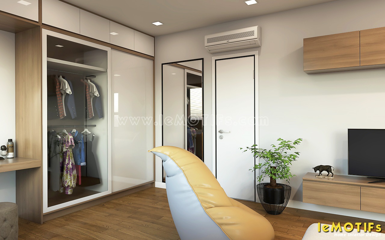 Thiet-ke-noi-that-can-ho-Masteri-M-One-chi-Phuong