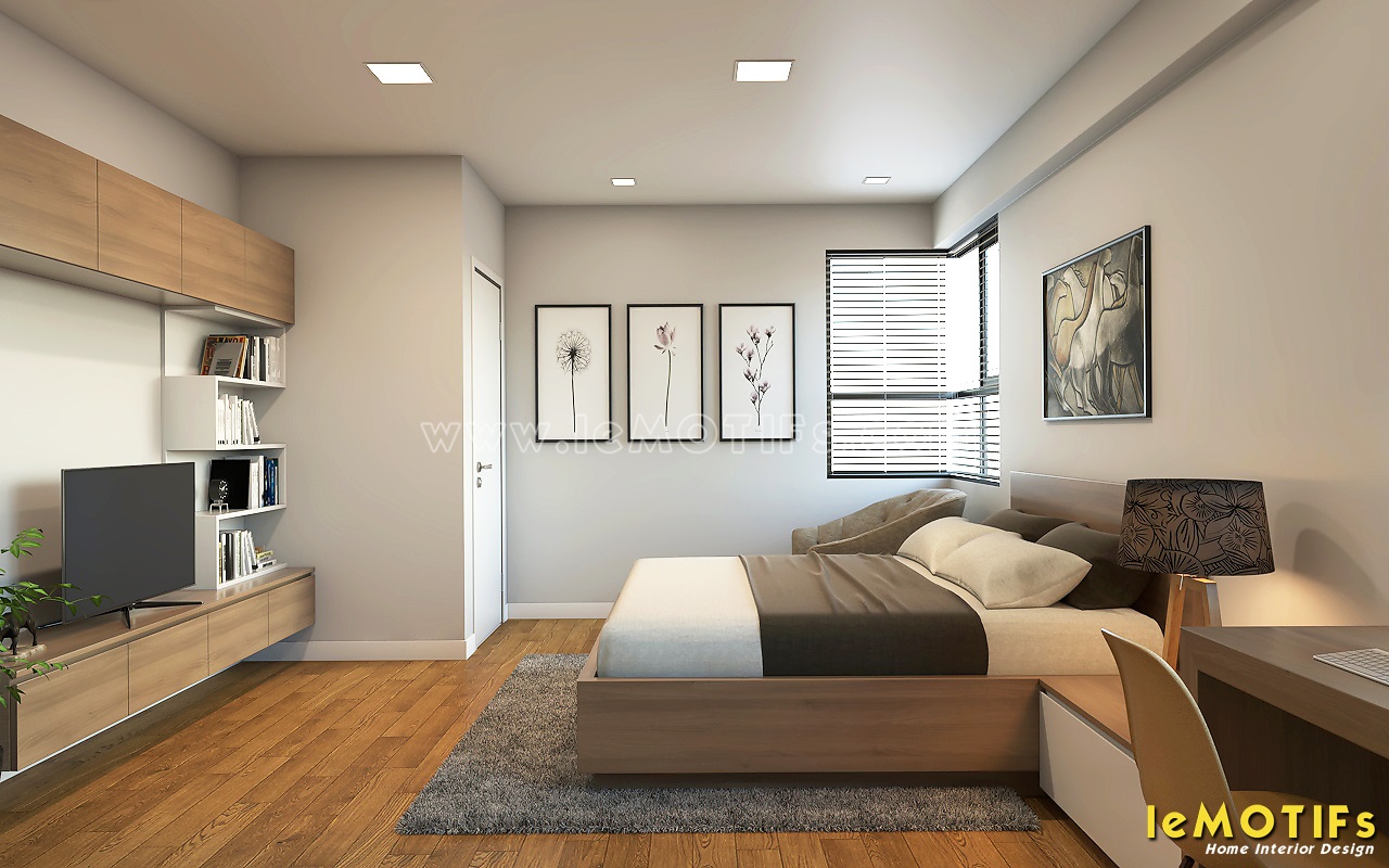 Thiet-ke-noi-that-can-ho-Masteri-M-One-chi-Phuong