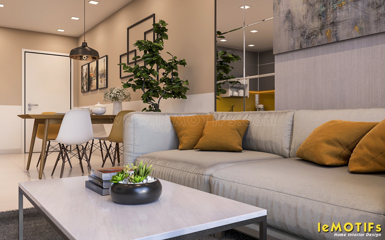 Thiet-ke-noi-that-can-ho-Masteri-M-One-chi-Phuong