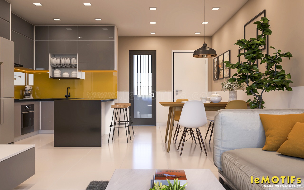 Thiet-ke-noi-that-can-ho-Masteri-M-One-chi-Phuong