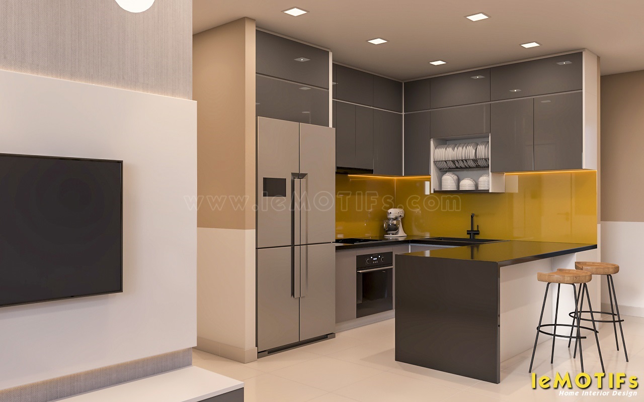 Thiet-ke-noi-that-can-ho-Masteri-M-One-chi-Phuong