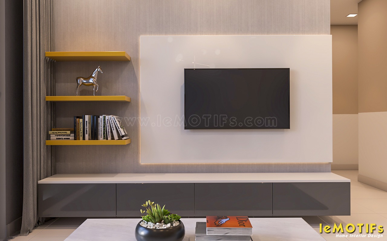 Thiet-ke-noi-that-can-ho-Masteri-M-One-chi-Phuong