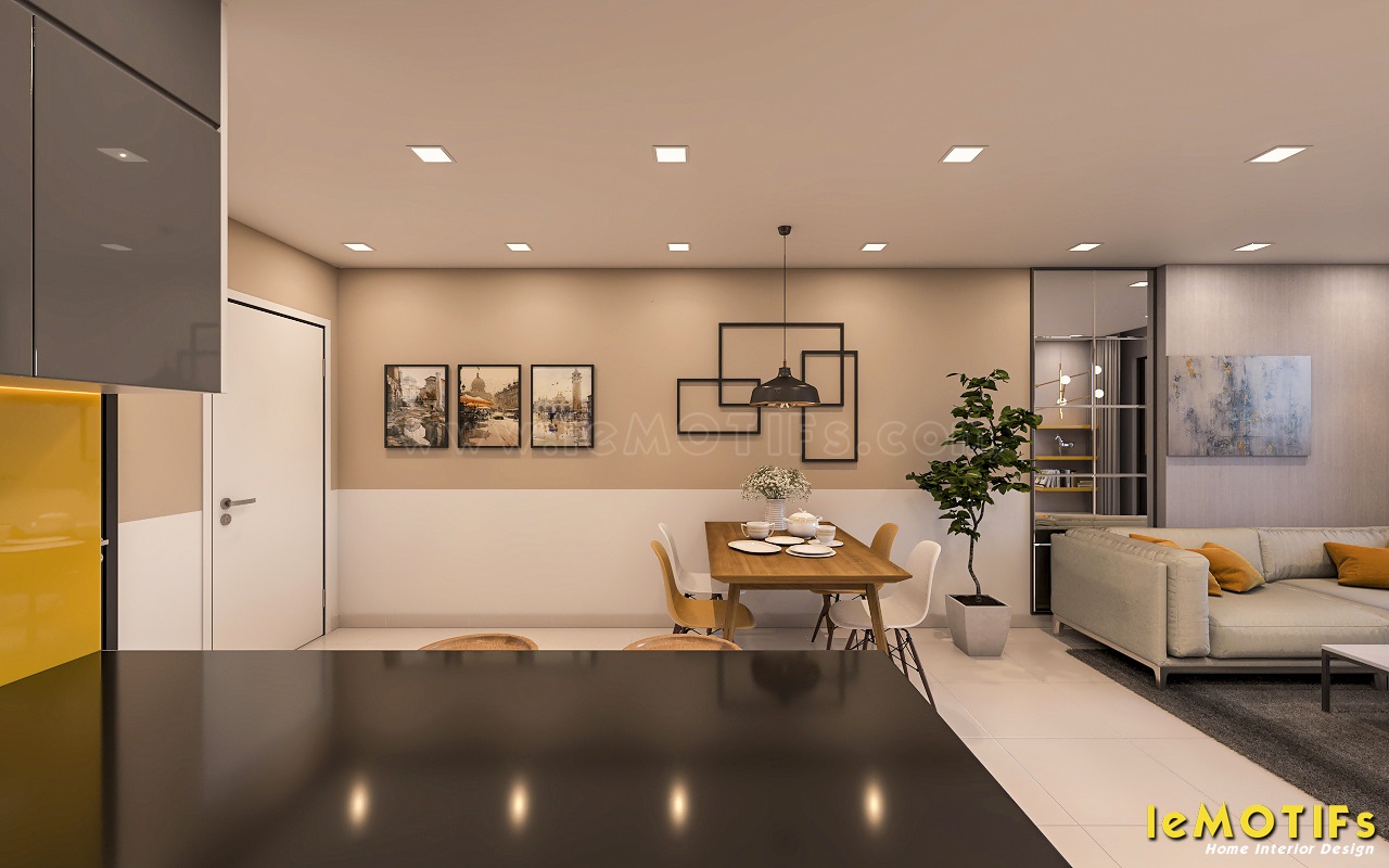 Thiet-ke-noi-that-can-ho-Masteri-M-One-chi-Phuong