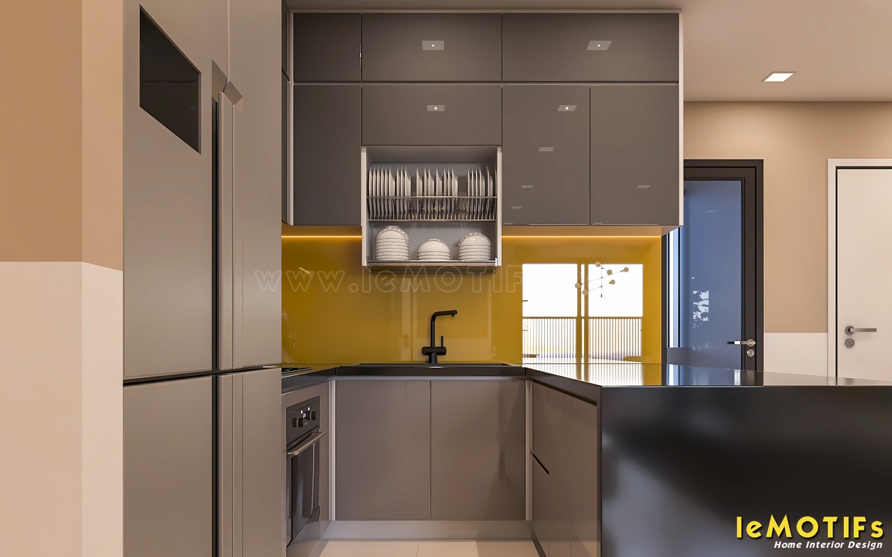 Thiet-ke-noi-that-can-ho-Masteri-M-One-chi-Phuong