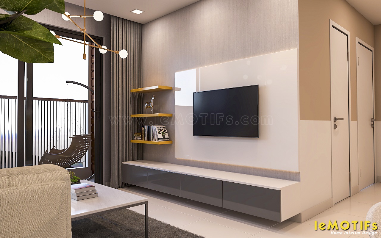 Thiet-ke-noi-that-can-ho-Masteri-M-One-chi-Phuong