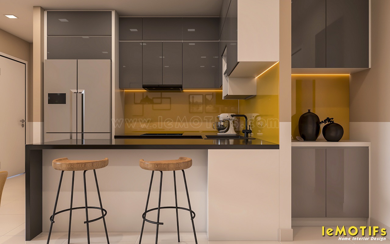 Thiet-ke-noi-that-can-ho-Masteri-M-One-chi-Phuong